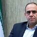 پیام مدیرعامل شرکت فرودگاه‌ها و ناوبری هوایی ایران 
