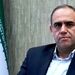اتکا به توان داخلی در تأمین تجهیزات کمک ناوبری