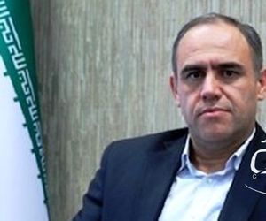 اتکا به توان داخلی در تأمین تجهیزات کمک ناوبری