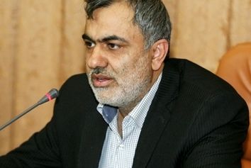 پروازها با محدودیت انجام می شود