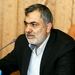 پروازها با محدودیت انجام می شود