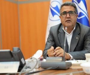 فرودگاه بین‌المللی 
زاهدان، انتخاب مهم شرکت‌های هواپیمایی داخلی و خارجی