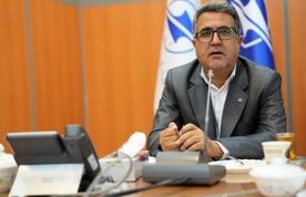 فرودگاه بین‌المللی 
زاهدان، انتخاب مهم شرکت‌های هواپیمایی داخلی و خارجی