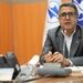 فرودگاه بین‌المللی 
زاهدان، انتخاب مهم شرکت‌های هواپیمایی داخلی و خارجی