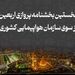 بخشنامه پروازهای اربعین ابلاغ شد
