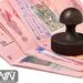 صدور روادید الکترونیک بدون برچسب در فرودگاه‌ها 