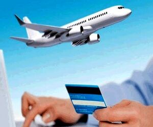 پروازهای عبوری از بغداد به ایران ممنوع شد

