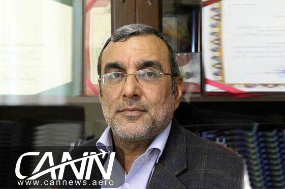 خلبان مقصر اصلی سانحه هواپیمای به پرواز درآمده است