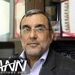 خلبان مقصر اصلی سانحه هواپیمای به پرواز درآمده است