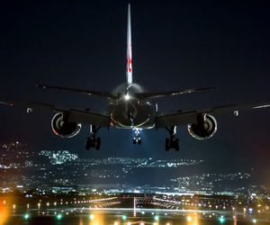 وقتی تیراندازی در عروسی پروازهای فرودگاه خرم‌آباد را لغو کرد!