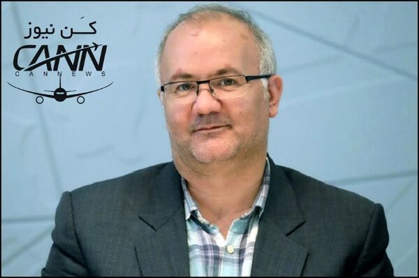 استفاده از هویت ایرانی-اسلامی و استانداردهای عمرانی به روز جهانی در احداث ترمینال جدید
