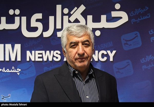 انتقاد از رشد بی‌رویه نرخ بلیت هواپیما