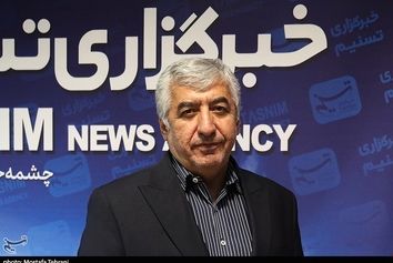 انتقاد از رشد بی‌رویه نرخ بلیت هواپیما