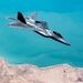 آمریکا جنگنده اف۳۵ را برای فروش به امارات دستکاری می‌کند