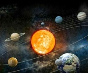 اولین رخداد نجومی سال ۲۰۲۱ فردا رخ می‌دهد

 