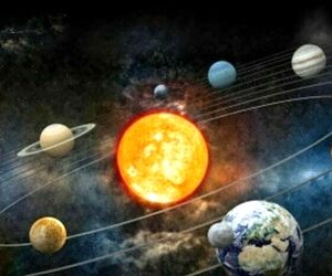 اولین رخداد نجومی سال ۲۰۲۱ فردا رخ می‌دهد

 
