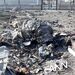 سازمان هواپیمایى کشورى از بى اطلاعى خود از عملیات هدف قرار گرفتن هواپیما توسط موشک: