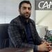 کارکنان پیمانی ستادی شرکت فرودگاه ها تبدیل وضع می شوند