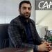 کارکنان پیمانی ستادی شرکت فرودگاه ها تبدیل وضع می شوند