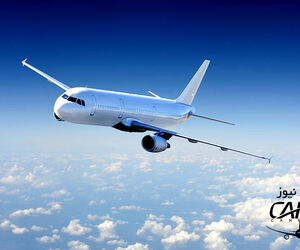 آخرین وضعیت پروازهای داخلی و خارجی