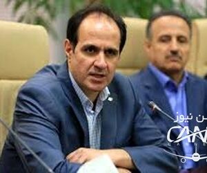 برنامه ریزی برای نوسازی ATM در سال ۹۸