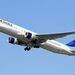 بویینگ 767 را بیشتر بشناسید