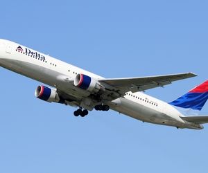 بویینگ 767 را بیشتر بشناسید