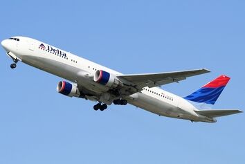 بویینگ 767 را بیشتر بشناسید