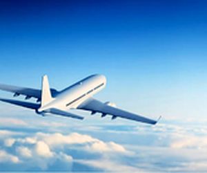 همدان صاحب ایرلاین اختصاصی می‌شود