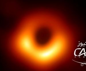 طرح تهیه تصاویر واضح از سیاهچاله عظیم مرکز راه شیری