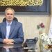 بازگشت ۱۷.۵ هزار زائر اربعین با ۱۴۵ پرواز به کشور