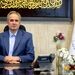 بازگشت ۱۷.۵ هزار زائر اربعین با ۱۴۵ پرواز به کشور