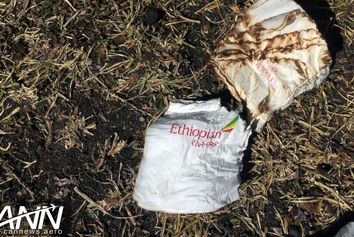 بررسی علل احتمالی سوانح هواپیماهای 737 سری مکس