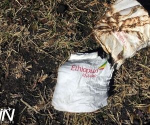 بررسی علل احتمالی سوانح هواپیماهای 737 سری مکس