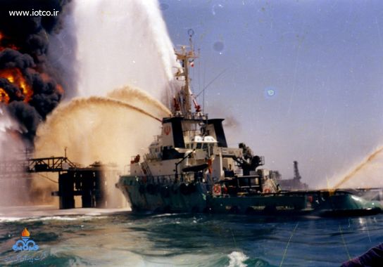 33783_orig