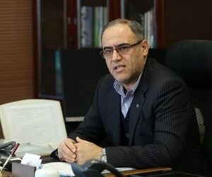 بازگشت تعداد پروازهای بین المللی به سطح سال 2019 در سال 2023