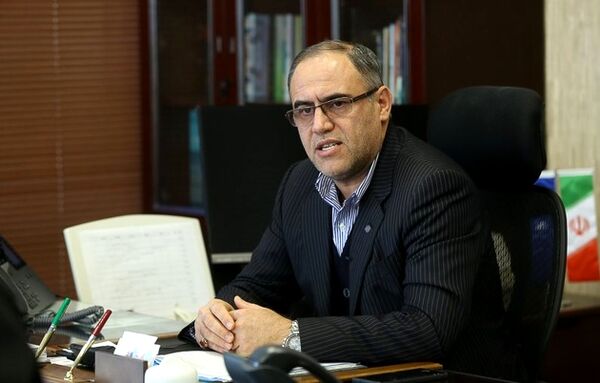  بازگشت تعداد پروازهای بین المللی به سطح سال 2019 در سال 2023