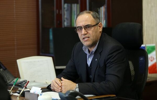  بازگشت تعداد پروازهای بین المللی به سطح سال 2019 در سال 2023