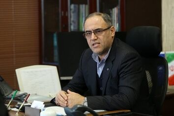  بازگشت تعداد پروازهای بین المللی به سطح سال 2019 در سال 2023