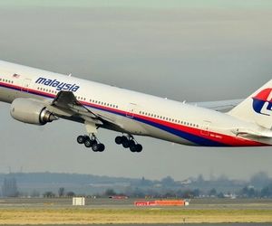 مالزی از تلاشی دیگر برای حل
 معمای پرواز MH370 خبر داد