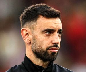 عملیات  نجات کاپیتان یونایتد در هواپیما!