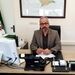 بازنگری طرح تقرب فرودگاه بجنورد