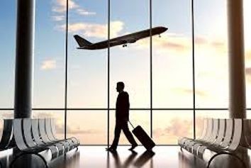 لغو مجوز پروازهای العراقیه به دلیل تخلف از مقررات