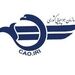تسریع در عملیات انتقال مصدومان سانحه ریلی قطار مشهد-یزد با انجام ۲۲ سورتی پرواز