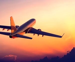 کاهش 52 درصدی پرواز‌ها از فرودگاه‌های کشور در بهار امسال