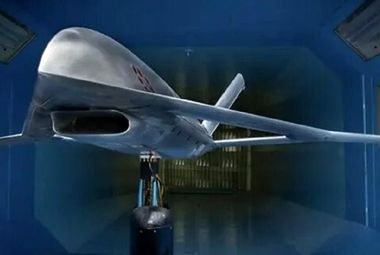 پایان دوران «اف ۲۲»‌ و «اف ۳۵» با ورود «ایکس ۶۵»