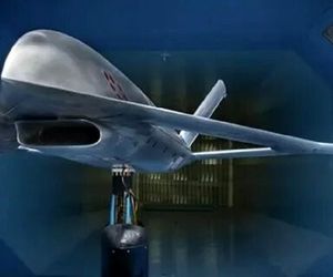 پایان دوران «اف ۲۲»‌ و «اف ۳۵» با ورود «ایکس ۶۵»