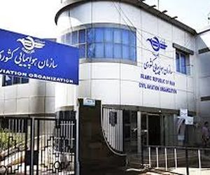 انتشار گزارش عملکرد شرکتهای هواپیمایی داخلی و شرکتهای خدمات مسافرت هوایی در حوزه پاسخگویی به شکایات مسافران