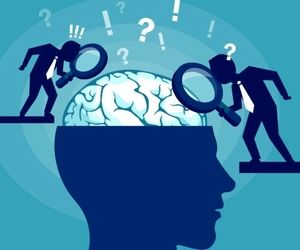 معرفی آزمون شخصیت روانشناختی خلبانان  