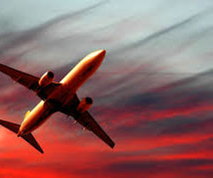 رشد ۳۶ درصدی پروازها در فرودگاه‌های کشور نسبت به سال 99